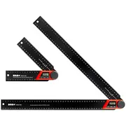 Digitaler Winkelmesser Sola Wmd200 / Schenkellänge 200 mm  56052301 9002719044307 Wlononwcrci73