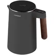 Tējkanna Concept Rk3305  8595631028605 Hkcoecz00Rk3305