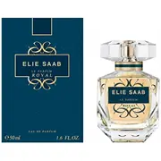 Le Parfum Royal Edp  3423478468054 33030010