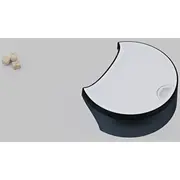 Food accessory for the Enabot Intelligent Companion Robot Petpal  Wh287305 6972822120706 39269097
