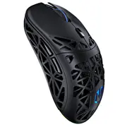 Endorfy Ey6A016 mouse Gaming Right-Hand Bluetooth Optical 26000 Dpi  5903018667607 My-G-Endr-016