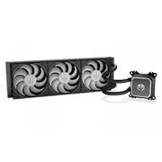 Endorfy Navis F360 Argb Processor All-In-One liquid cooler Black 1 pcs  Ey3B006 5903018665931 Chlendzew0005