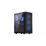 Endorfy Ventum 200 Argb enclosure  Ey2A014 5903018667348 Obuendobu0013