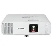 Epson Eb-L260F - 3Lcd-Projektor 802.  V11Ha69080 871594671545
