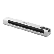 Epson  Mobile document scanner Workforce Ds-70 Colour B11B252402 8715946662831