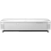 Epson Eb-810E data projector Ultra short throw 5000 Ansi lumens 3Lcd 1080P 1920X1080 White  V11Ha99080 8715946718156 802923