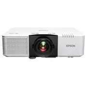 Epson Eb-L790U - 3-Lcd projector 7300 lm Wuxga 1920 x 1200 V11Hb28040  8715946737973 179897