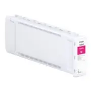 Epson Singlepack Ultrachrome Pro 6 Magenta T48M30N 700Ml  C13T48M30N T48M3 - magenta original ink cartridge Pro6 8715946727851