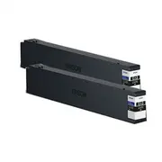 Epson T04Q100  Ink Cartridge Black C13T04Q100 8715946669830