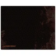Esperanza Egp102R Spēļu datorpeles paliktnis 300X240Mm  5901299927991