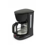 Esperanza Ekc005 kafijas automāts 1,8L  5901299931240 Hkespepekc00005