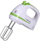 Esperanza Ekm011 Mikseris 400W  5901299917084 Hkespmrekm00011