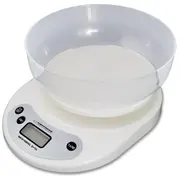 Esperanza Eks007 Virtuves Svari  5901299955086