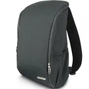Esperanza Et199 Mugursoma portatīvajam datoram 15,6  5901299961438 Mobesptor0040