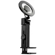 Esr Skygrip phone holder Black  2K6130161 4894240217832 070213