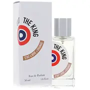 Etat Libre Dorange Exit the King Eau De Parfum Spray 50Ml  3760168592416 33030010