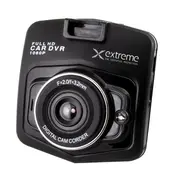 Extreme Xdr102 auto videoreģistrators  5901299941249