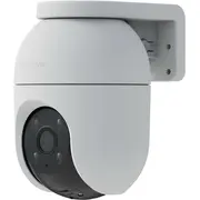 Ezviz C8C 2K Wifi Camera 4Mp  46161 6941545630571 Wlononwcrabx6