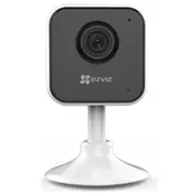 Ezviz H1C Wi-Fi indoor 2Mp video camera  Csh1C1080P 6941545616407
