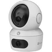 Ezviz H7C 2K Ip Camera  303103057 6941545632063 Wlononwcrayze