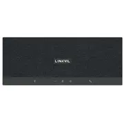 Fanvil Cs40 speakerphone Pc Usb/Bluetooth Black  519429 6937295606300 Wlononwcrpnkw