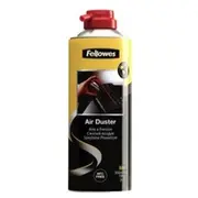 Fellowes Air Duster 350 ml  9974905 043859499182