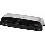 Laminators Fellowes Neptune 3 A3  5721501 043859667772