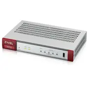 Firewall Usg Flex 50Hp-Eu0101  Usgflex50Hp-Eu0101F 4718937638291 Nuzyxbfb0000045