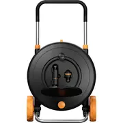 Fiskars 1071639 not categorized  6411501512833 Wlononwcrci29