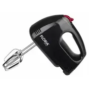 Floria Zln7567 Mikseris 100W  6423154023116