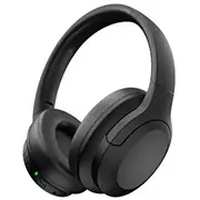 Forever wireless headset Bth-700 on-ear black Gsm164182  5907457708167
