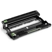 Fotocilindrs Uprint Brother Dr-2510 Drum  B.2510D-Up 3584770892951