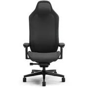 Fractal Design Fd-Ch-Re1F-01 video game chair Pc gaming Padded seat Black  7340172706724 433005