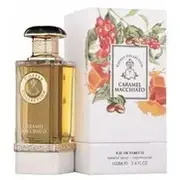 Fragrance World Caramel Macchiato Edp 100Ml  6290360374017