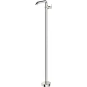 Freestanding washbasin mixer  Bqs02Kk 5907650870197 Wlononwcrfwxs
