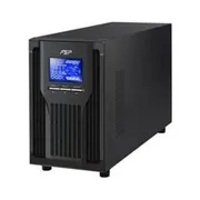 Fsp  Champ 2K Tower 2000 Va 300 V 1 Batt. Mode Ppf16A1905 4711140487601