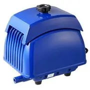 Gaispūtes Airmac Kompresori Db60 60 ltr/min  Sem260354 260354