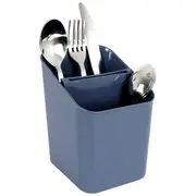 Galda piederumu žāvētājs Pelēks, 229046 S, Vilde  S 5904316405397