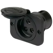 Garmin Strāvas ligzda Force laivas elektromotoram  010-12832-42 753759244989