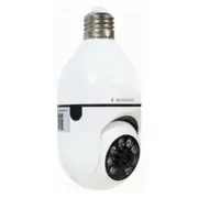 Gembird Smart Novērošanas kamera Wifi / 1080P  Tsl-Cam-Wrhd-01 8716309126427