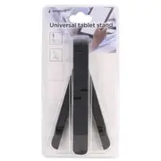 Gembird Universal tablet stand Ta-Ts-01 Black 