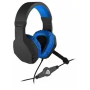 Genesis Argon 200 Blue  Nsg-0901 5901969407358 85183000