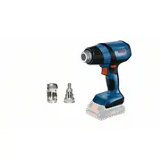 Ghg 18V-50 Solo C Fēns Bosch 06012A6500  4059952586687