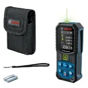 Glm 50-27 Cg 2X1.5V Bosch Lāzera tālmērs 0601072U00  4059952518831 Wlononwcrefhm