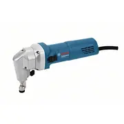 Gna 75-16 Metāla izcirtējs Bosch 0601529400  3165140843072