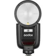 Godox V1Pro S  Sony 6952344235256