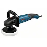 Gpo 14 Ce Pulēšanas mašīna Bosch 0601389000  3165140572996
