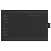 Graphics Tablet Huion Inspiroy H1060P  6930444800697