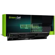 Green Cell Hp90 notebook spare part Battery  5902719422119 Mobgcebat0069