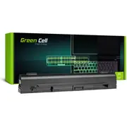 Green Cell for A450 A550 R510 R510Ca X550 X550Ca X550Cc X550Vc  As68 5902701412494 Mobgcebat0112